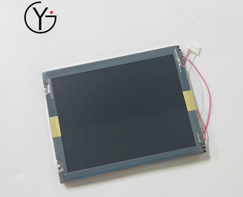 T-51750GD065J-LW-AON 6,5" TFT 640*480 WLED Podświetlenie Panel Wyświetlacza LCD