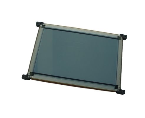 LJ640U34 LCD 8.9'' 640*400 EL-LCD Display