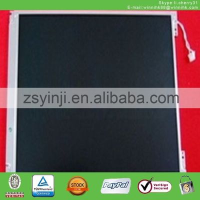 DMF-51043NFU-FW-1 stn 9.4inch 640*480 industry lcd display screen