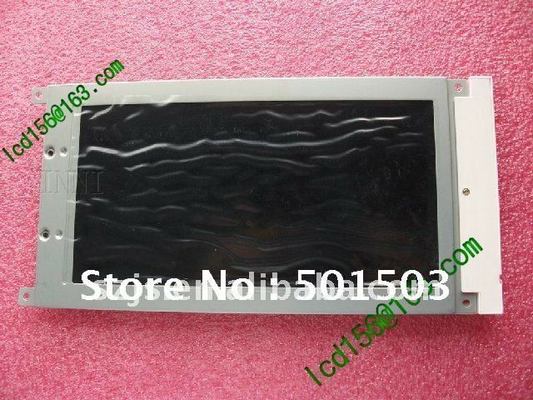 DMF-51043NFU-FW-1 stn 9.4inch 640*480 industry lcd display screen
