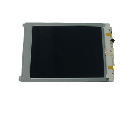 Schermo LCD a dati paralleli DMF50260NFU-FW da 9,4 pollici 640*480, disponibile a magazzino