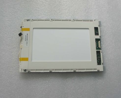 Schermo LCD a dati paralleli DMF50260NFU-FW da 9,4 pollici 640*480, disponibile a magazzino