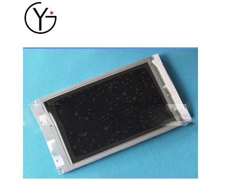DMF-50262NB-FW FSTN 9.4 inch 640*480 lcd panel displays screens