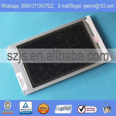 High Quality FSTN DMF-50262NB-FW 9.4 inch 640*480 lcd panel displays screens