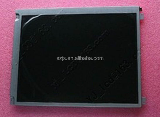 T-51513D104JU-FW-A-AIN CCFL 10.4 Inch TFT 640*480 LCD Panel Modules