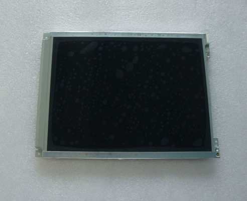 LM-CH53-22NTK LCD 10.4 Inch Industrial TFT LCD Panel Display Monitor 640*480 resolution