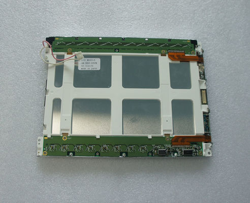 LM-CH53-22NTK LCD 10.4 Inch Industrial TFT LCD Panel Display Monitor 640*480 resolution