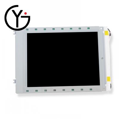 7.4" panel wyświetlacza LCD M168-L18A do 802C