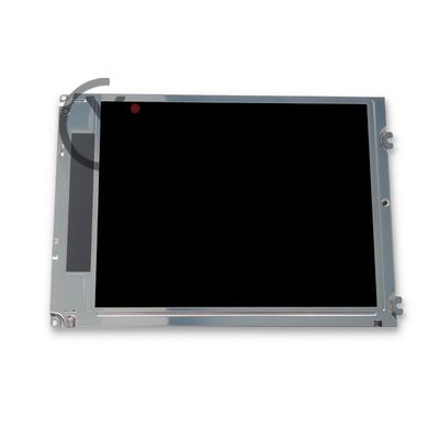 LQ084V1DG21 tft lcd display 8.4inch inch 640*480 elevator screen monitor