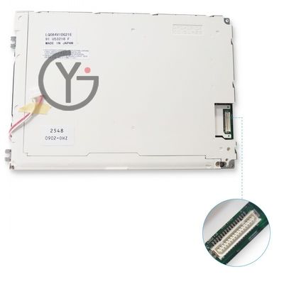 8.4inch inch 640*480 LQ084V1DG21 tft lcd display elevator screen monitor