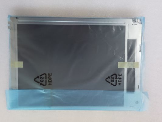 8.4inch inch 640*480 LQ084V1DG21 tft lcd display elevator screen monitor