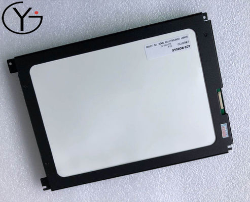 LM64P30R 9.4 inch 640*480 lcd led replacement panel display screen
