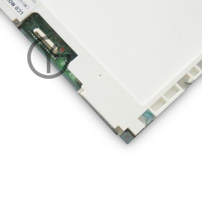 LM64P30R 9.4 inch 640*480 lcd led replacement panel display screen
