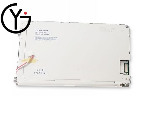 LQ084V1DG42 pannello TFT-LCD da 8,4 pollici 640*480