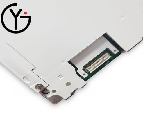 LQ084V1DG42 pannello TFT-LCD da 8,4 pollici 640*480