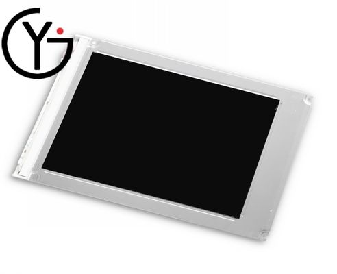 LM64K11 640*480 Lcd Modules LM64K112 6.0 Inch