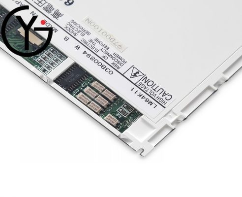 Nice Price Nice Price 6.0 Inch LM64K11 640*480 Lcd Modules LM64K112