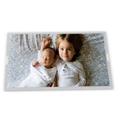 LQ150V1DG12 15 Inch 640**480  Ccfl Backlight Lcd Display for TV Sets