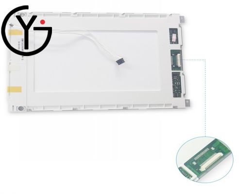 Nice price 9.4" lcd screen display DMF50260NF-FW