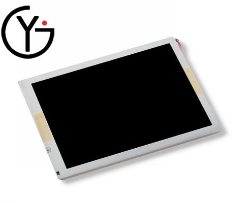 6.5 inch NL6448BC20-18 640*480 TFT LCD display panel