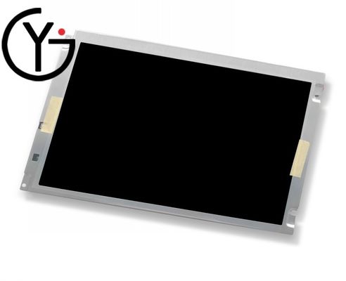 Nice price 10.4" 640*480 TFT LCD Panel NL6448BC33-64F
