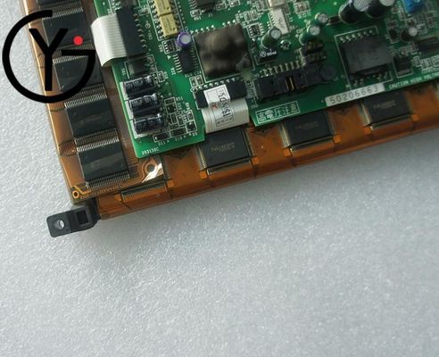 Nice price LJ64AU34 8.9 inch lcd panel module