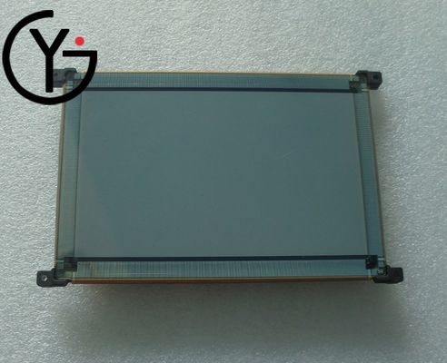 Nice price LJ64AU34 8.9 inch lcd panel module