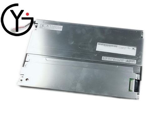 ราคาดี จอ LCD ขนาด 10.4 นิ้ว G104SN02 V0 800*600 ใหม่