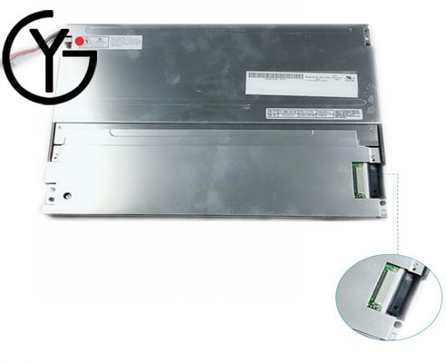 ราคาดี จอ LCD ขนาด 10.4 นิ้ว G104SN02 V0 800*600 ใหม่