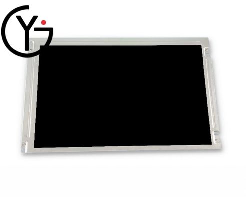 ราคาดี จอ LCD ขนาด 10.4 นิ้ว G104SN02 V0 800*600 ใหม่