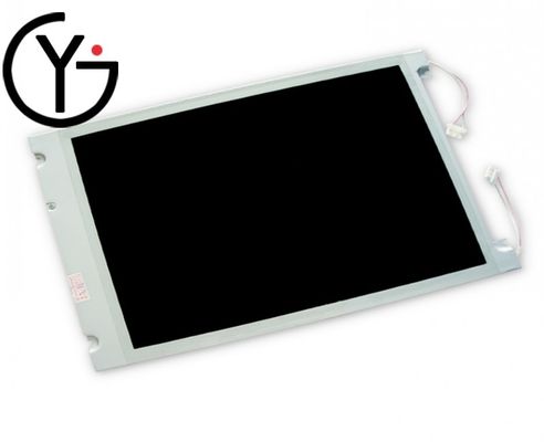 আসল ১০.৪ ইঞ্চি ৬৪০*৪৮০ KCB104VG2CA-A44 LCD প্যানেল