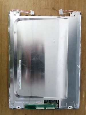 আসল ১০.৪ ইঞ্চি ৬৪০*৪৮০ KCB104VG2CA-A44 LCD প্যানেল