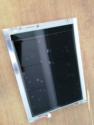 আসল ১০.৪ ইঞ্চি ৬৪০*৪৮০ KCB104VG2CA-A44 LCD প্যানেল