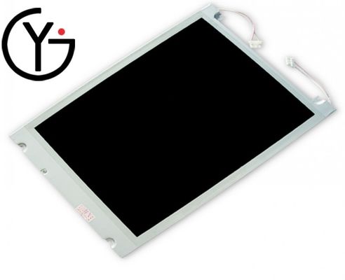 KCB104VG2BA-A41 LCD 10.4 Inch 640*480 Lcd Displays