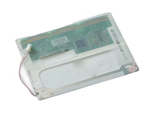 LB064V02-TD01 LCD 6.4 Inch 640*480 Lcd Display Panel