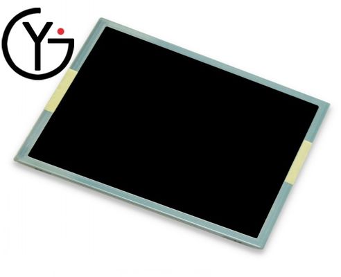 পাইকারি ৬.৪ ইঞ্চি LB064V02-TD01 ৬৪০*৪৮০ এলসিডি ডিসপ্লে প্যানেল LB064V02-TD01 স্টকে