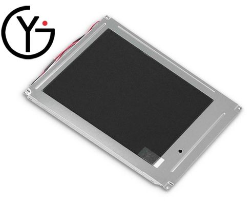 সুন্দর দাম ৬.৪ ইঞ্চি ৬৪০*৪৮০ PD064VT8(LF) এলসিডি প্যানেল