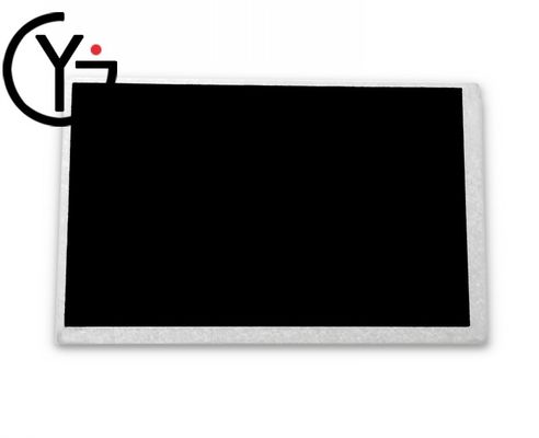CLAA057VC01CW LCD 5.7 inch 640*480 lcd display