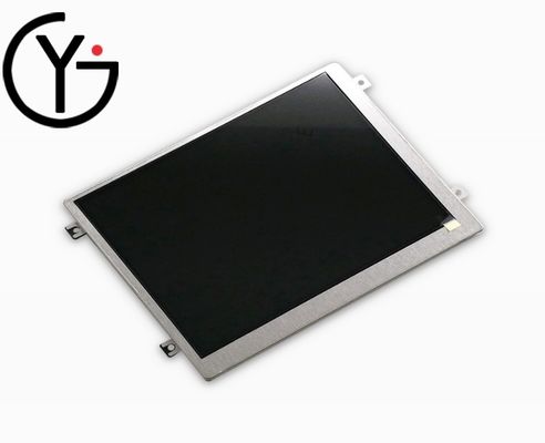 Wysokiej jakości 6,4-calowy panel LCD 640*480 LQ064V3DG06 640*480 31-pinowy