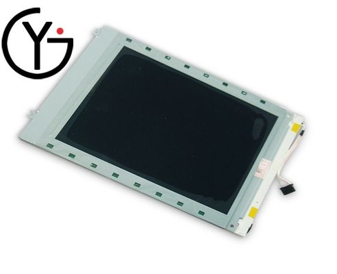 LTBLDT701G6CS LCD 640*480 7.2 inch lcd display modules