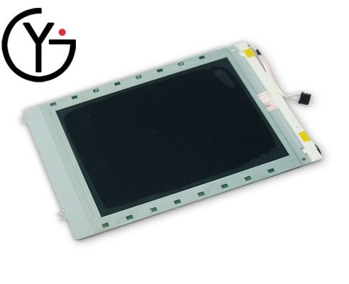 Ωραία Τιμή Υψηλής Ποιότητας LTBLDT701G6CS 640*480 7.2 ίντσες μονάδες οθόνης LCD