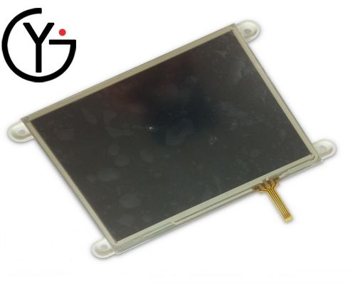 ET0570B8DHU Lcd Panel Industial LCD Dispaly