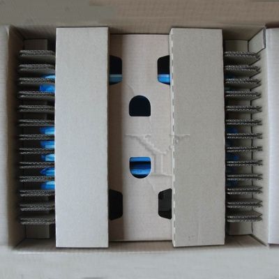 새 공장 도매 ET0570B8DHU LCD 패널