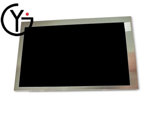 Nuovi moduli display LCD PD050VL1 da 5 pollici originali 640*480 per display automobilistici