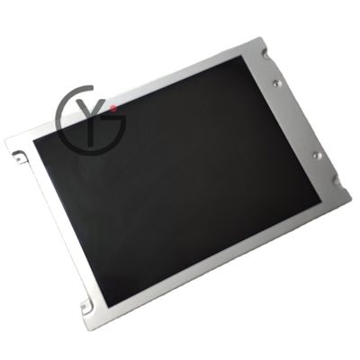 LRUGB6082A LCD 10.4 Inch 640*480 Mono FSTN-LCD Display Modules