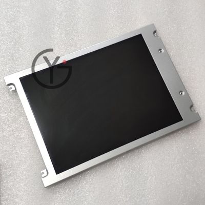 LRUGB6086A 10.4\" 640*480 Μονάδες οθόνης LCD μονόχρωμης TFT τύπου STN