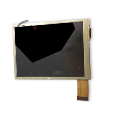 Ortustech 3,5 -дюймовый сенсорный ЖК -дисплей 240*320 COM35T3P51XTC