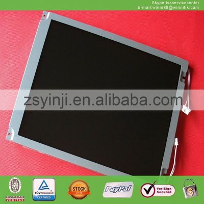 industrial Lcd screen HLD1045AE1 lcd screen