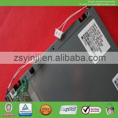 industrial Lcd screen HLD1045AE1 lcd screen