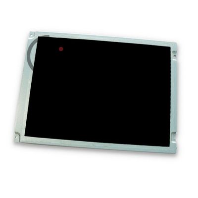 AA104VC11 LCD 10.4 Inch 640*480 31 Pin CCFL TFT-LCD Display